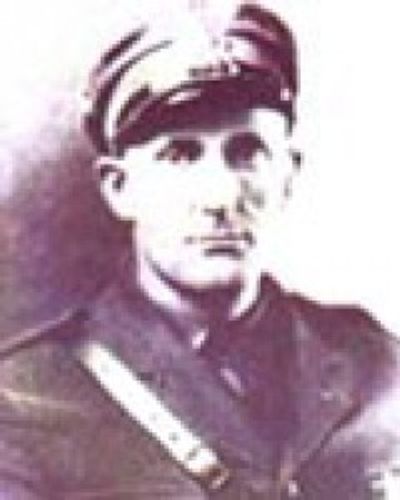 Lory Lee Price