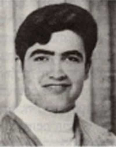 David Malul