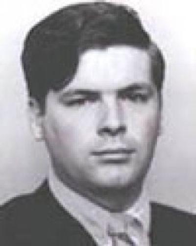 Clemmie Everette Curtis