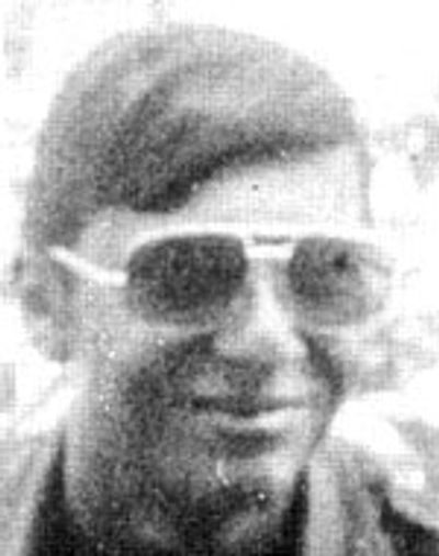 Eliyahu Shkalim