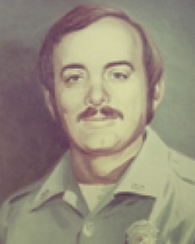 Carl Irving LeVin