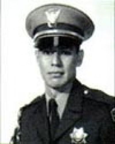 Adolfo M. Hernandez