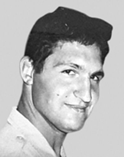 Yoav Hod