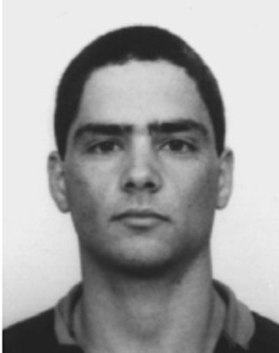 Ofer Visbrot