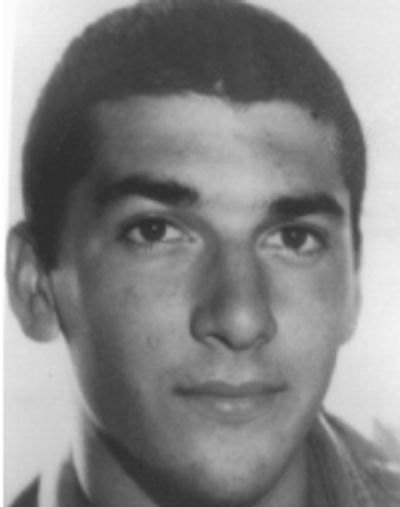 Avraham Asayag