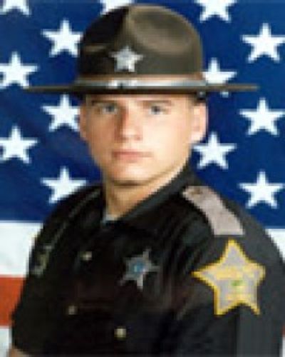 Jason Matthew Baker