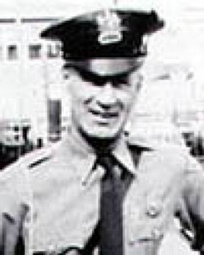 Angelo J. Leonetti
