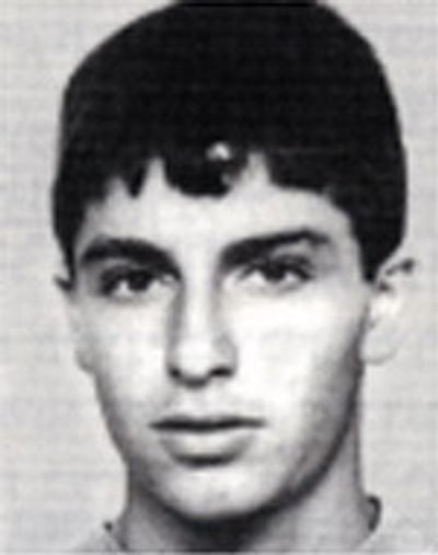 Tamir Shimko