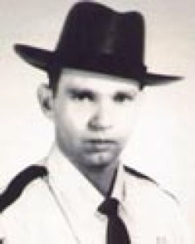 George Mann
