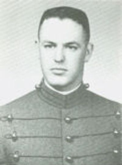 George Edward Menninger