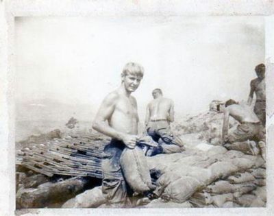 Kenneth Lavelle Smith