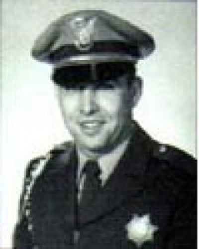 Jerry Elwin Turre