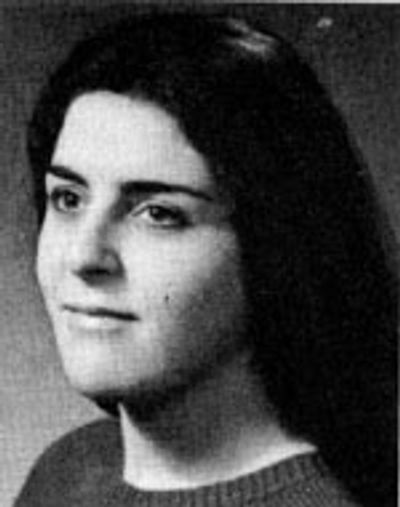 Sima Shalom