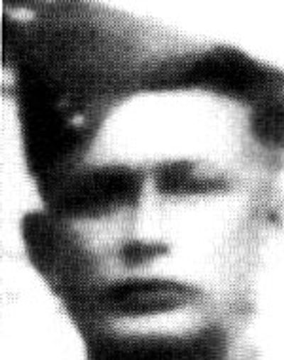 Haim Levinson