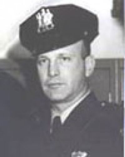 George Dunham