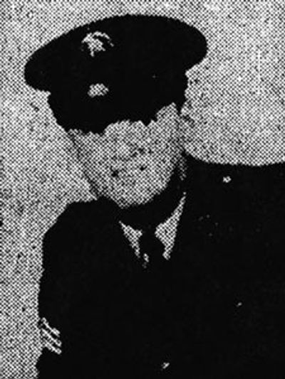 John L Wehr