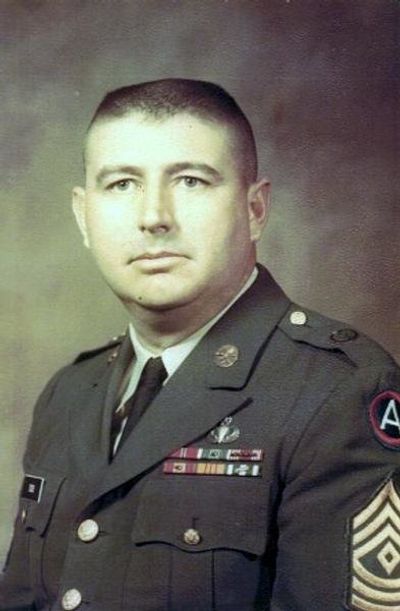 Phillip K Ross