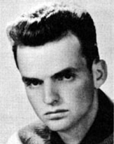 Yoel-Dov Zavdi