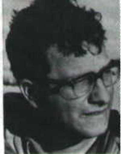 Yohanan Zohar Guari