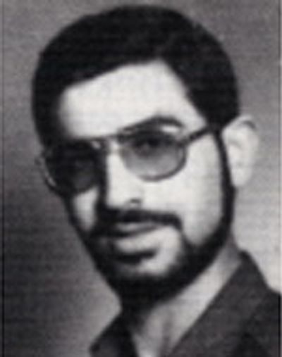 Hanan Bar-On Benyamin