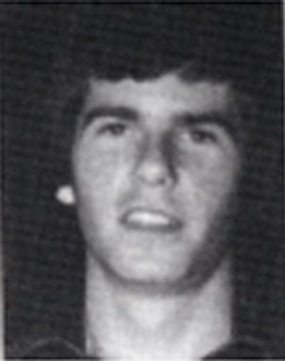 Amnon Zaidner