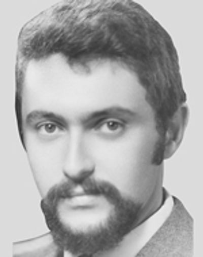 Moshe Yagur Grisgot