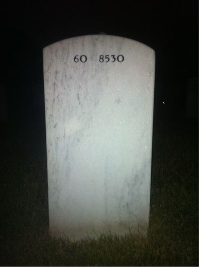 Brian Duane Allgood