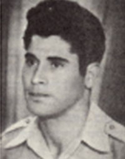 Behor Zatlawi