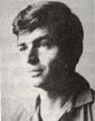 Yosef Davidzon