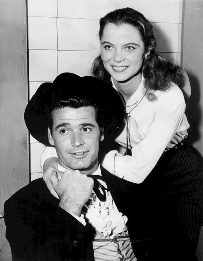 James Scott Garner