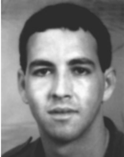 Haim Azulai