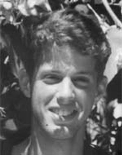 Noam-Michael Barnea