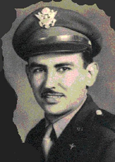 Eleazar L Moody