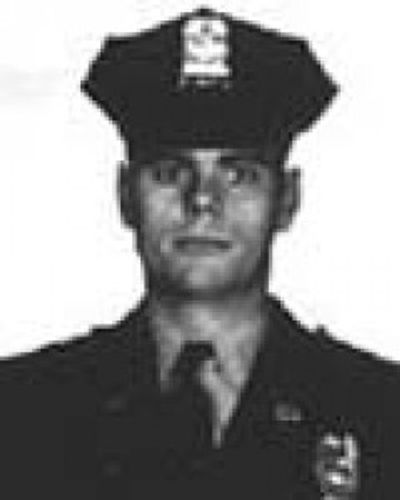 Richard Lewis Chatburn