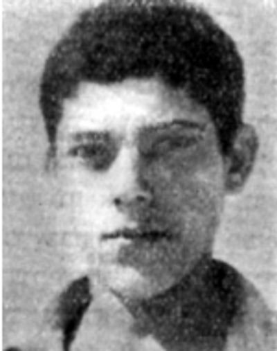 Eliahu Ben-Israel