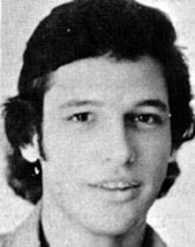 Aharon Kola