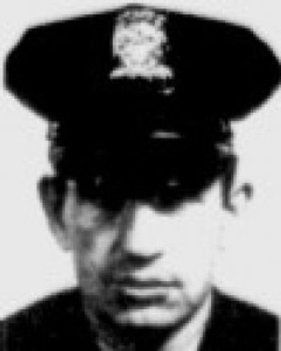 Leonard Raymond Lesnieski