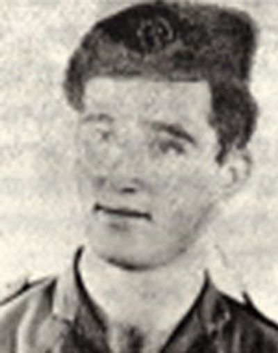 Yehuda Ken Dror