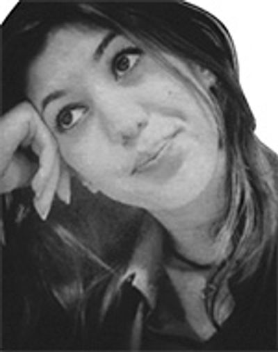 Shahar Gabai