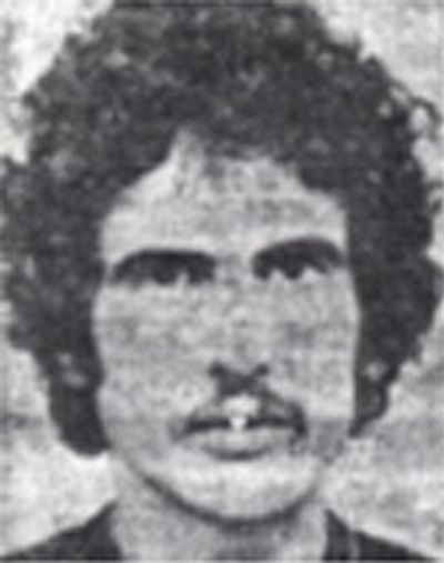 Uri Martziano