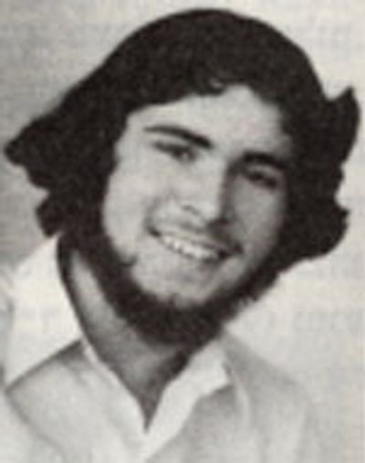 Yaakov Rokteli