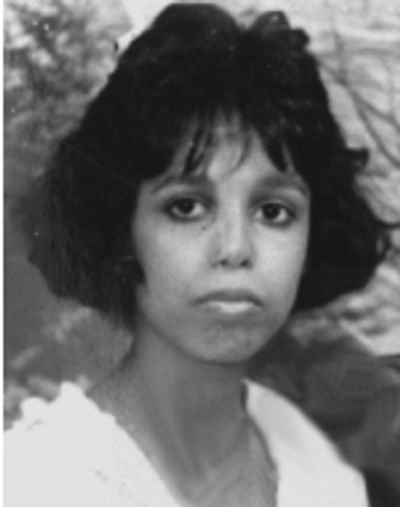 Iris Hizmi