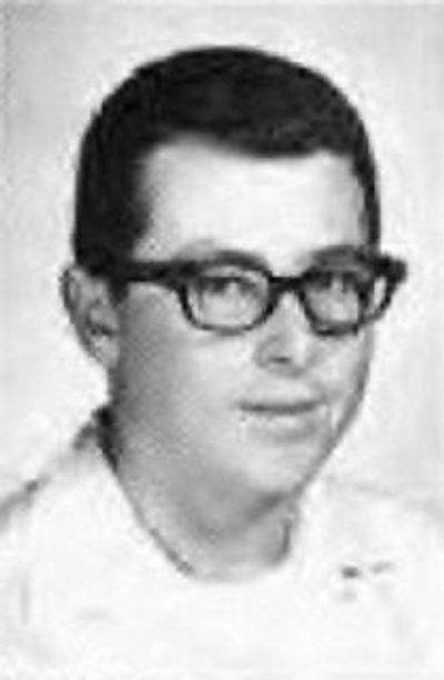 Jay L Lieberman