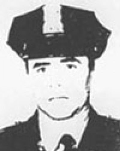 Bennie A. Hudson