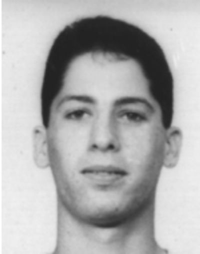 Roi Siman-Tov