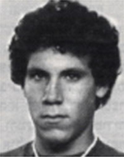 Hagai Harif