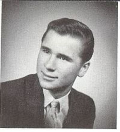Philip Robert Frankiewicz