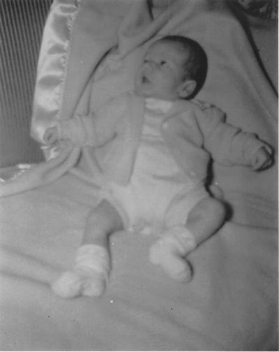Robin Lee Olmstead