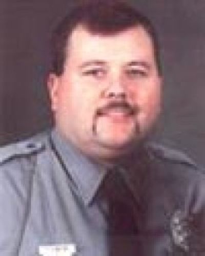 Robert Young Clement