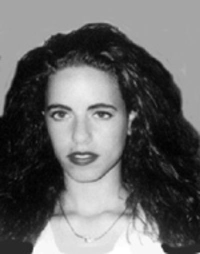 Galit Senans